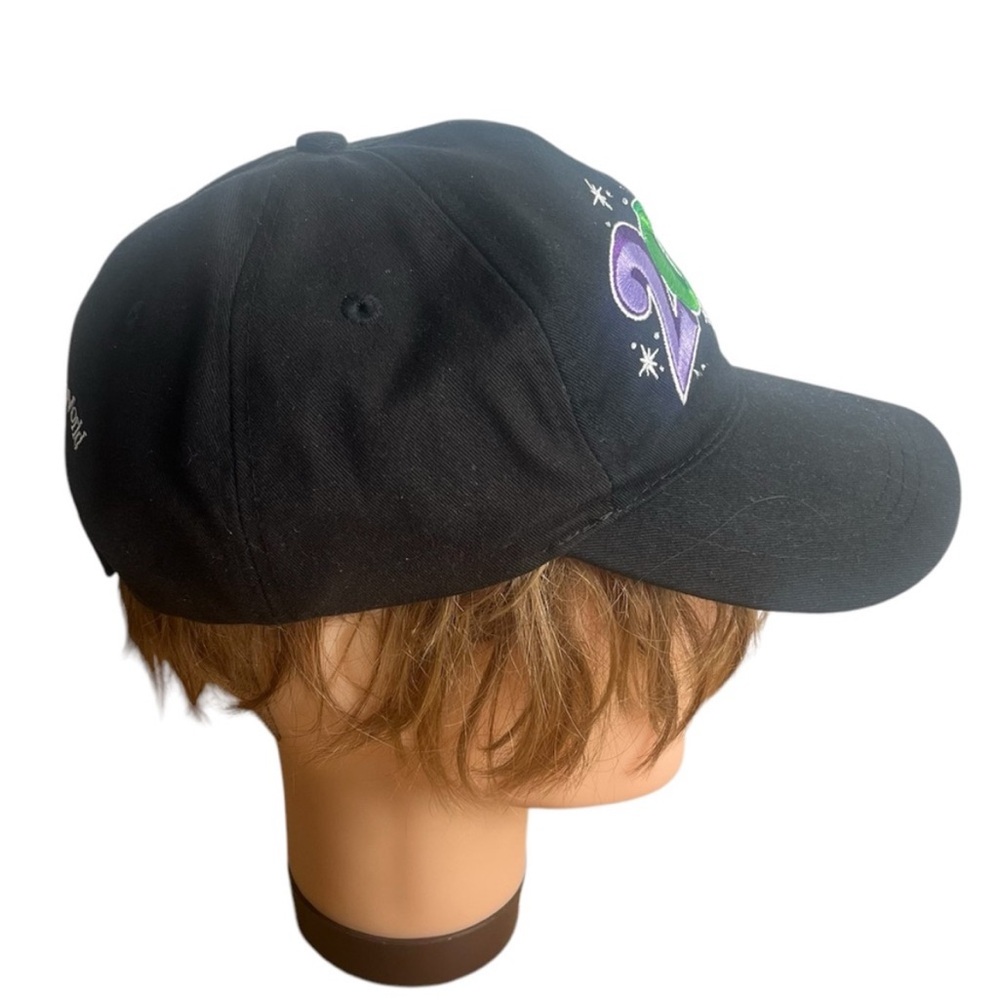 DISNEY Parks 2011 Authentic Original Hat - Picture 4 of 12